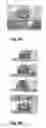 Fig. 32 - SOCIAL VIDEO GAME METHOD, APPARATUS, AND SYSTEM