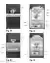 Fig. 33 - SOCIAL VIDEO GAME METHOD, APPARATUS, AND SYSTEM