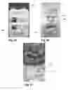 Fig. 34 - SOCIAL VIDEO GAME METHOD, APPARATUS, AND SYSTEM