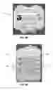 Fig. 35 - SOCIAL VIDEO GAME METHOD, APPARATUS, AND SYSTEM