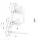 Fig. 03 - Mist producing device for playground with sun shade apparatus