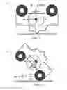 Fig. 02 - Self-righting model vehicle