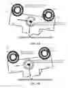 Fig. 06 - Self-righting model vehicle