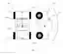 Fig. 07 - Self-righting model vehicle
