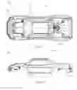 Fig. 13 - Self-righting model vehicle