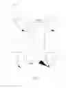 Fig. 16 - Self-righting model vehicle