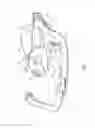 Fig. 02 - Kart with movable visual effect