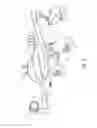 Fig. 03 - Kart with movable visual effect