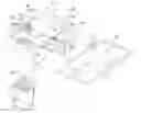 Fig. 01 - Smart phone controllable construction brick vehicle