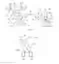 Fig. 03 - Smart phone controllable construction brick vehicle