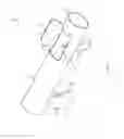 Fig. 02 - Balloon gun and method