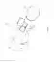 Fig. 05 - Balloon gun and method