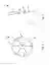 Fig. 03 - CIRCLE AROUND TOY DEVICE