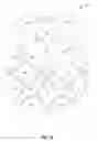 Fig. 14 - Systems and methods for enhanced building block applications