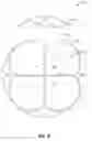 Fig. 19 - Systems and methods for enhanced building block applications