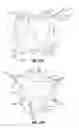 Fig. 30 - Systems and methods for enhanced building block applications