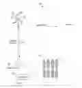 Fig. 01 - Air delivered special effects