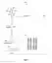 Fig. 02 - Air delivered special effects