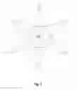 Fig. 02 - SEMI-ASSEMBLABLE PINATA HAVING AN AUTOMATICALLY CLOSING CENTER