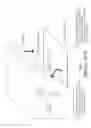Fig. 02 - Background imagery for enhanced pepper's ghost illusion