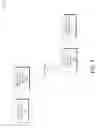 Fig. 06 - Background imagery for enhanced pepper's ghost illusion