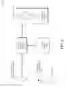 Fig. 07 - Background imagery for enhanced pepper's ghost illusion
