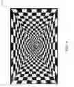 Fig. 10 - Background imagery for enhanced pepper's ghost illusion