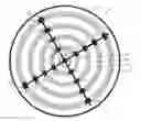 Fig. 01 - Thin film systems and methods for using same