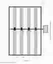 Fig. 04 - Thin film systems and methods for using same