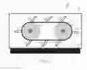 Fig. 06 - Thin film systems and methods for using same