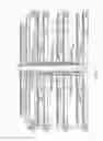 Fig. 08 - Thin film systems and methods for using same