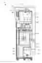 Fig. 01 - Atmospheric water generator system and method