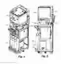 Fig. 04 - Atmospheric water generator system and method