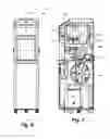 Fig. 05 - Atmospheric water generator system and method