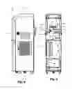 Fig. 06 - Atmospheric water generator system and method