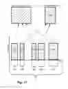 Fig. 08 - Atmospheric water generator system and method