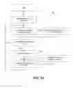 Fig. 10 - Atmospheric water generator system and method