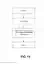 Fig. 12 - Atmospheric water generator system and method