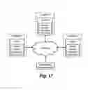 Fig. 14 - Atmospheric water generator system and method
