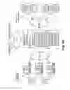 Fig. 15 - Atmospheric water generator system and method