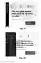 Fig. 16 - Atmospheric water generator system and method