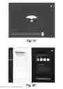 Fig. 22 - Atmospheric water generator system and method