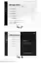 Fig. 25 - Atmospheric water generator system and method