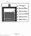 Fig. 08 - Separation of multi-component fluid through ultrasonic acoustophoresis