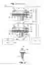 Fig. 02 - SYSTEM AND METHOD TO MEASURE HYDROCARBONS PRODUCED FROM A WELL