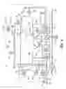 Fig. 03 - SYSTEM AND METHOD TO MEASURE HYDROCARBONS PRODUCED FROM A WELL