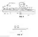 Fig. 07 - SYSTEM AND METHOD TO MEASURE HYDROCARBONS PRODUCED FROM A WELL