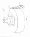 Fig. 03 - Fuel deoxygenation system contactor-separator