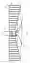 Fig. 10 - Fuel deoxygenation system contactor-separator