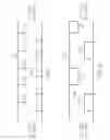 Fig. 12 - Fuel deoxygenation system contactor-separator